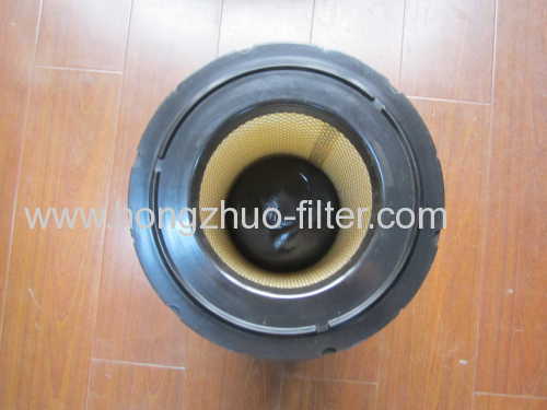 ISUZU /NISSAN air filter with manufactuer price