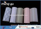 17gsm Colored Tissue Paper / Garment Custom Printed Tissue Paper