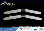 Paper Shirt Collar Band White 403 cm 450 GSM Garment Clothes Stays
