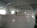 Inflatable Yard PVC Bubble Camping Tent