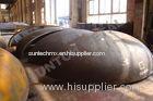 Monel400 Pressure Vessel Clad Head