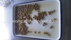 cheap and fine high quality canned green peas