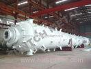 Distillation Tower for PTA Industry
