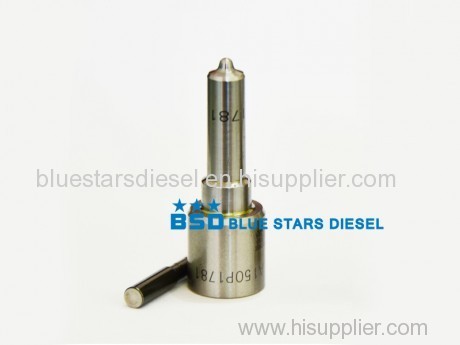 High Quality Injector Nozzle Tip DLLA150P881 Wholesale