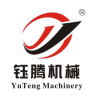 DongGuan YuTeng Machinery Technology Co., Ltd
