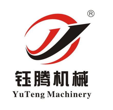 DongGuan YuTeng Machinery Technology Co., Ltd