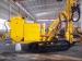 200M Deep Hole High Torque Hydraulic DTH Drilling Rig with Diesel Cummins Engine
