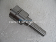 New Diesel Fuel Engine Pump Nozzle DLLA151P008