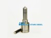 Bosch Aftermarket 0433172029 Diesel Fuel Injection Nozzle DLLA152P1681