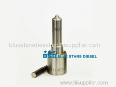 Bosch Aftermarket 0433172029 Diesel Fuel Injection Nozzle DLLA152P1681