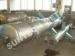 600mm Diameter High Pressure Heat Exchanger Titanium Gr.2 ISO / SGS