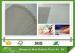 Environment Grade A 320g-1950g Laminated Grey Board for Puzzl Sheet Paper
