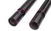 Tungsten Carbide / High Strength Alloy Steel Reverse Circulation Drill Pipe for Mining Exploration