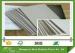 Calendar / gift box used Laminated Grey Borad can be customerized