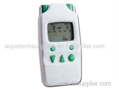 Imported Tens Pocket Type with LCD Display Programable