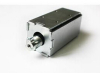 Electromagnet Series Keep solenoids valve coil