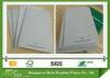 China paper mill Grey Book Binding Board / recycled paper pulp for macking arch file