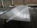 SB265 Gr.2 Titanium Clad Plate for Flue Gas Desulfurization FGD