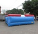 Crazy jumping sport big air bag