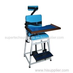 CP Chair Physiotherapy equipment