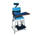 CP Chair Physiotherapy equipment