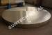 SB265 Gr.7 Titanium Clad Plate Tubesheet for Anti-crevice Corrosion