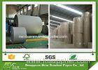 High Cost Performance 300gsm / 0.49mm foldable Grey Paper Rolls Anti-Curl