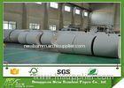 Two side Gray Paper Rolls with 6 inch inner core and 1300mm diameter