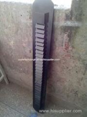 Shoulder Abduction Ladder Physiotherapy equipment