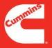 ISO CE Cummin Diesel Engine Parts for Drilling Rig / Air Compressor