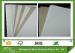 Recycled Mixed Pulp Grey Back Duplex Board Sheet or Reel One side coated