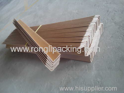 hot sale edge paper increased load stabilite