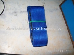 Mulligan Mobilization Belt Physiotherapy equipment