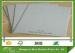 Huge Stocklot 1.5mm 900gsmGreyChipboard High Stiffness Recycle Paper
