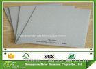 Huge Stocklot 1.5mm 900gsmGreyChipboard High Stiffness Recycle Paper