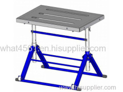 Pneumatic Tools & Hand Tools 180-0403 Welding Table