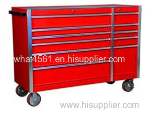 Automotive 510-0103 1420mm/56" Roller Cabinet