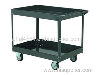 Automotive 510-0104 610 X 915mm/24" X 36" Steel Service Cart