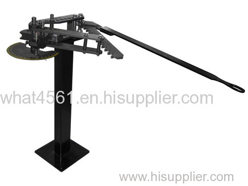 Shop Equipment 170-0003Tube Bender