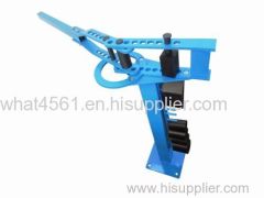 Shop Equipment 170-0013 Tube Bender