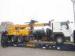 Heavy Duty Truck Mounted Water Well Drilling Rigs for 600m depth DTH Rotation Drilling 6X4
