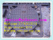 Marine manhole cover EN124 vented manhole covers