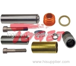 caliper guide repair kits