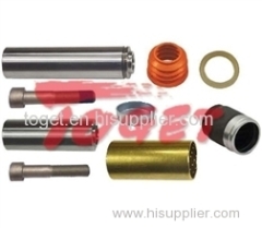 caliper guide repair kits