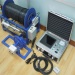 Deep Well Camera and Water Well Inspection Camera Borehole Camera