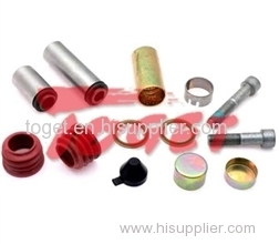 caliper guide repair kits