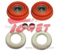 Tappet and boots repair kits