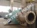 Paper and Pulping Shell And Tube Type Heat ExchangerTitanium Gr.7 Reboiler