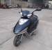 2016 Huasha Motor 100CC motorcycle scooter lady motorcycle