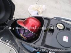 2016 Huasha Motor 100CC motorcycle scooter lady motorcycle